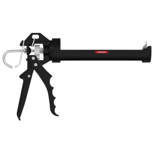 Pistol profesional pentru aplicare silicon la cartuș PENOSIL Sealant Cartridge Gun