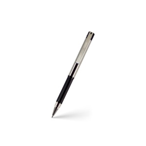 Pix 0.7 mm Zebra F-301 Compact