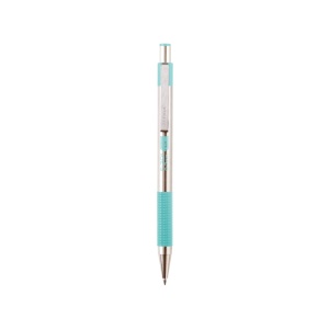 Pix 0.7 mm Zebra F-301 Pastel - Img 2