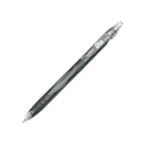 Pix 1.0 mm Zebra Ola