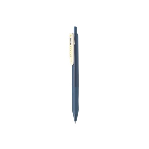 Pix cu gel 0.5 mm Zebra Sarasa Clip Gel Vintage