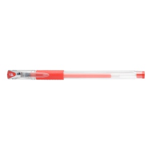 Pix cu gel ICO 0.5 mm - Img 3