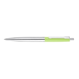 Pix ICO X-Pen plastic/metal - Img 11