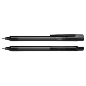 Pix Schneider Essential 744 transparent - Img 2