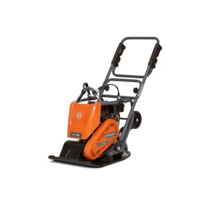 Placa compactoare Husqvarna LF 130 LT Honda 500mm, 20 N, 135 kg