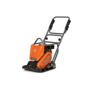 Placa compactoare Husqvarna LF 80 L Honda 420mm, 19 N, 84 kg