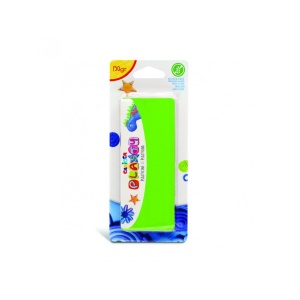 Plastilină Carioca Plasty 150 g - Img 11