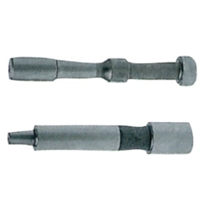 Poanson masina de taiat tabla Makita, JN3200 - 1.6mm