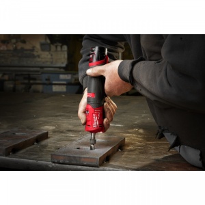 POLIZOR DREPT M12 FUEL™ M12FDGS-0, neechipat