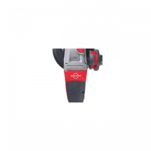 Polizor unghiular 115 mm cu turație variabilă, frânare și comutator tip clapetă M18 FUEL™ M18 FSAGV115XPDB-0 - Img 3