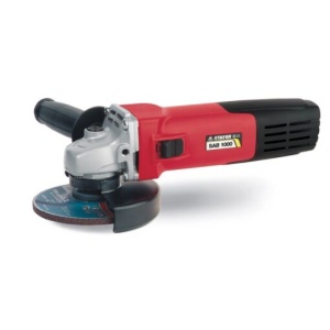 Polizor unghiular Stayer 1050W 115mm