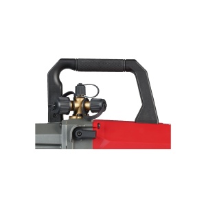 Pompă de vacuum MILWAUKEE M18 FUEL™ 5 CFM - Img 7