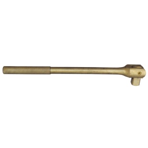 Prelungitor cu articulatie 1/2" anti-ex