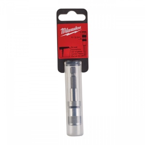 Prelungitoare magnetice pentru biți Milwaukee
