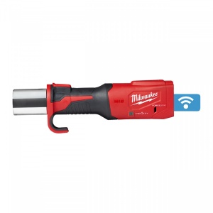 Presă compactă fără perii M18™ FORCE LOGIC™ ONE-KEY™ Milwaukee M18 ONEBLHPT-0C, alimentare Cu acumulator - neechipat