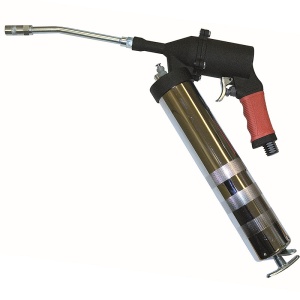 Presa de gresat tip UT394A - Img 1