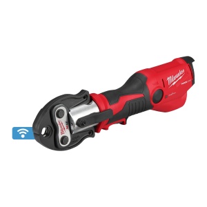 Presa hidraulica Milwaukee FORCE LOGIC™ ONE-KEY™ sub-compacta, M12 ONEHPT-0C - Img 11