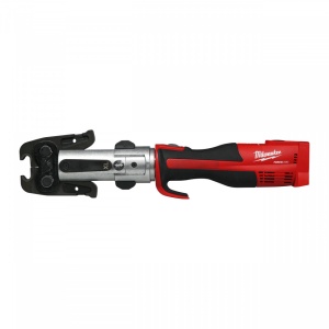 Presă XL fără perii M18™ FORCE LOGIC™, neechipata, valiza, M18 BLHPTXL-0C - Img 4