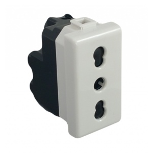 Priza NEO 1M/220V/16A