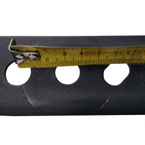 Progarden Cutit masina tuns gazon A400, T400I - Img 2