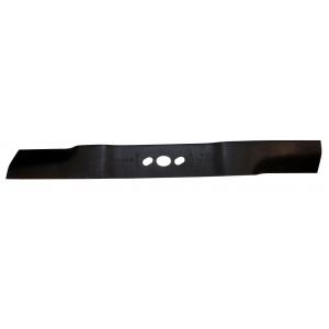 Progarden Cutit masina tuns gazon S532VHY-W/T8