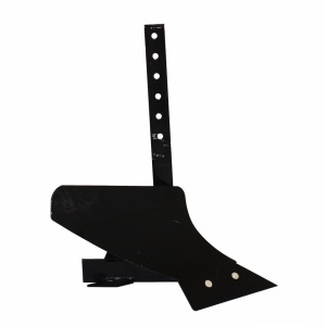 ProGARDEN PRO-PS1B-66 plug simplu cu un brazdar pentru motocultor, tija 66cm - Img 3