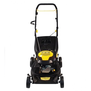 ProGARDEN T400I masina de tuns gazon, 3.5CP, 398mm, 40L