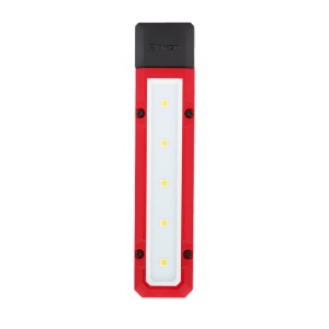 Proiector alcalin Milwaukee FL-LED, IP 54, 300 lumeni, livrat cu 3 baterii AAA - Img 10