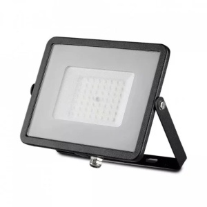 Proiector Led LAVA 50W 6500K