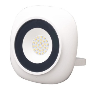 Proiector LED rotund SMD Iris