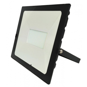 Proiector Led SMD Galaxy - Img 6