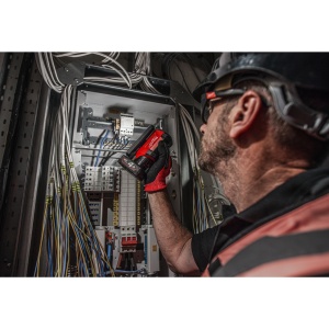 Proiector pivotant M12 ™ Milwaukee M12 PAL-0 - Img 9