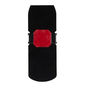 Proiector utilitar M18™ ONE-KEY™ cu telecomandă - Img 19