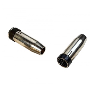 ProWELD Duza MIG-300YN (24KD Torch)