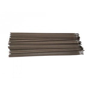 ProWELD E7018 electrozi bazici 2.5mm, 5kg