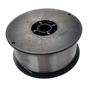 ProWELD ER4043 sarma sudura Al 0.8mm, rola 0.5kg/D100