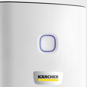 Purificator de aer KARCHER AF20 - Img 2