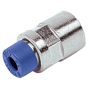 Racord rapid, filet 1/8", tip 624/2 - Img 1