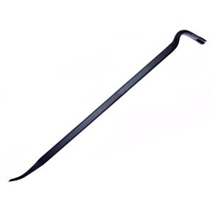 Ranga pentru constructii 910 mm