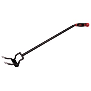 Ranga tip furca MOB TWIN BAR - L: 900 mm