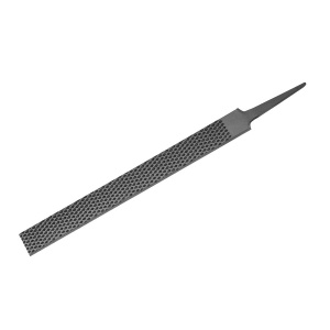 Raşpel plat MOB - 300 mm S
