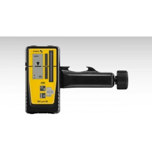 Receptor electronic laser rotativ si linie tip REC 500 RG - Img 3