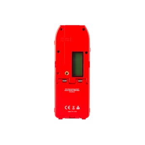Receptor REC RRD2 EVO 360 - Sola REC RRD2 - Img 3
