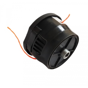 Redback Cap trimmer pentru E312D, fir nylon - Img 2