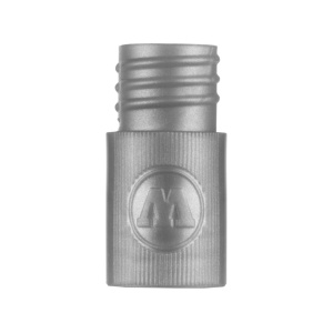 Refill Extension Series A Easy Pack