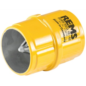 REMS Debavurator REG 10-42 113810