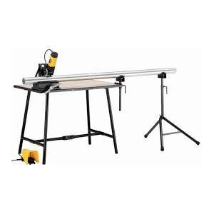 REMS Pachet promo 2 Cento alcatuit din Jumbo, Herkules 3B si Herkules Y 120X02