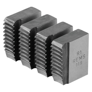 REMS Set cutite R1" pentru seria REMS Eva si Amigo 521052