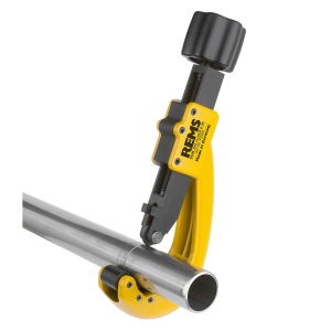 REMS Taietor RAS Cu-INOX 6-64 113400 - Img 2