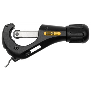 REMS Taietor tevi RAS Cu 3-42 113320